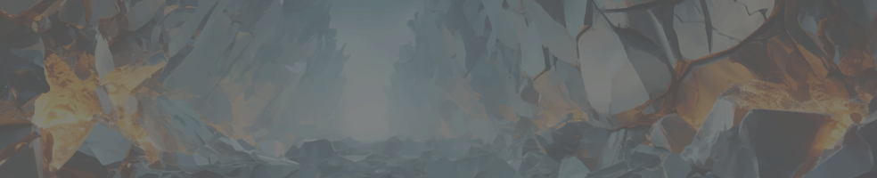 SlotsGem Aplicație mobilă