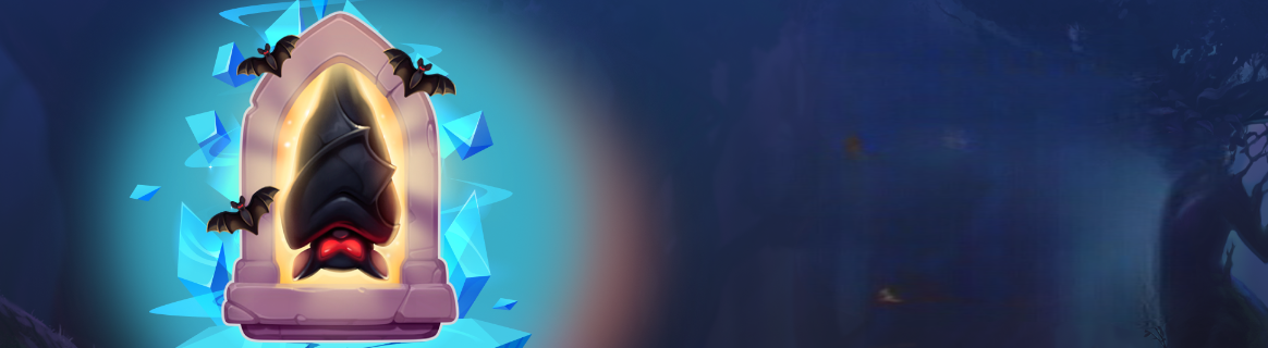 Bonus de Reîncărcare de Vineri