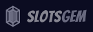 SlotsGem