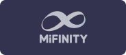 MiFINITY