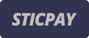 STICPAY