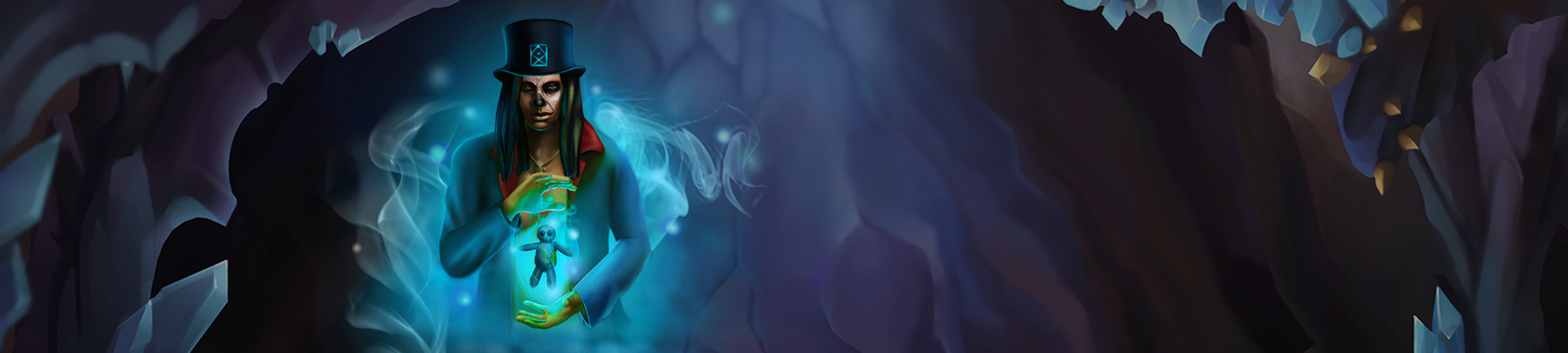 SlotsGem România SlotsGem România