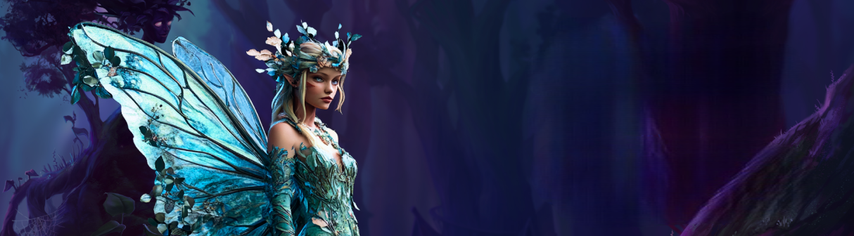 SlotsGem Bonusuri SlotsGem Bonusuri