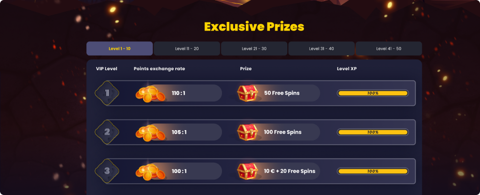 SlotsGem cazinou SlotsGem cazinou