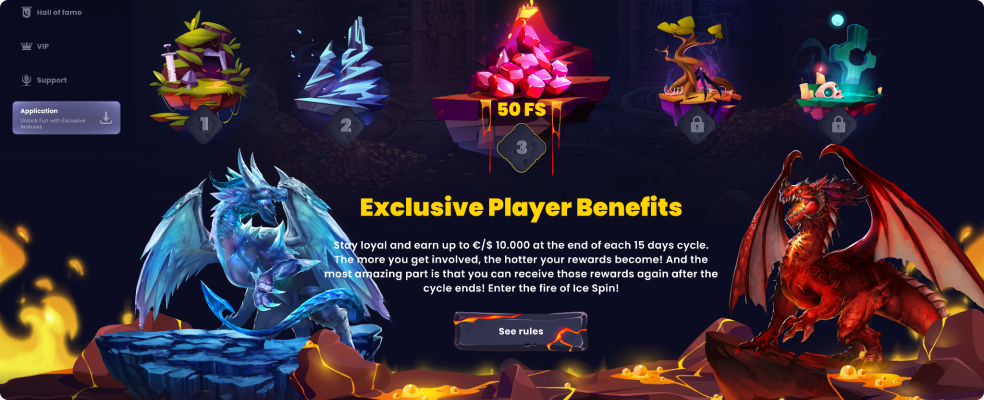 SlotsGem platformă de cazinou SlotsGem platformă de cazinou