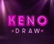 Keno Draw
