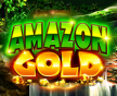 Amazon Gold