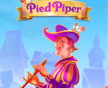 Pied Piper